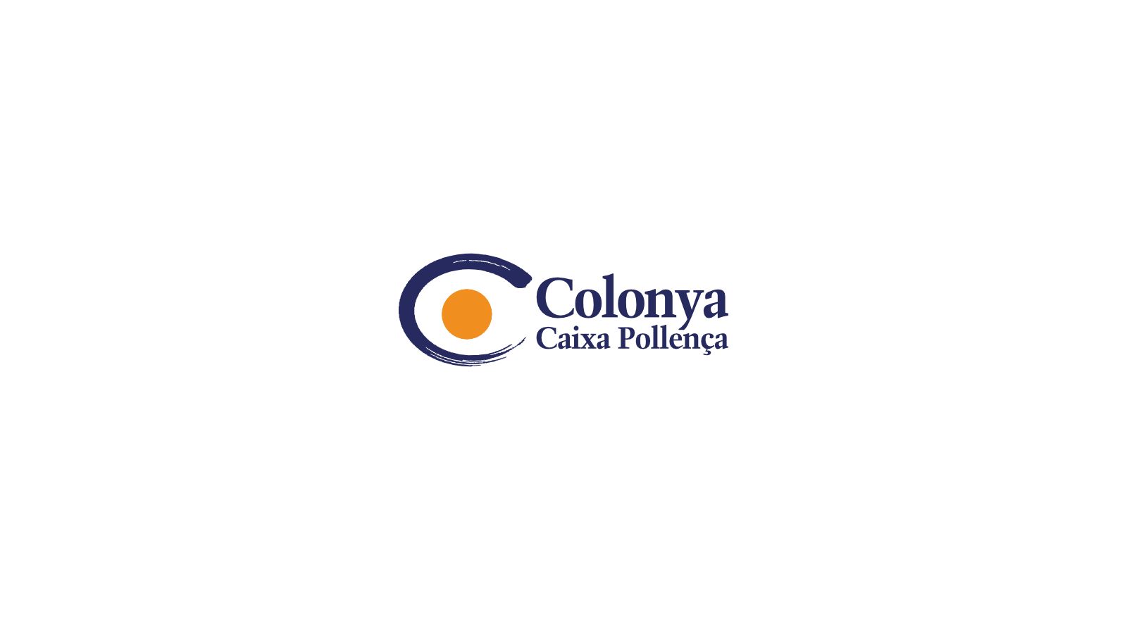 Colonya