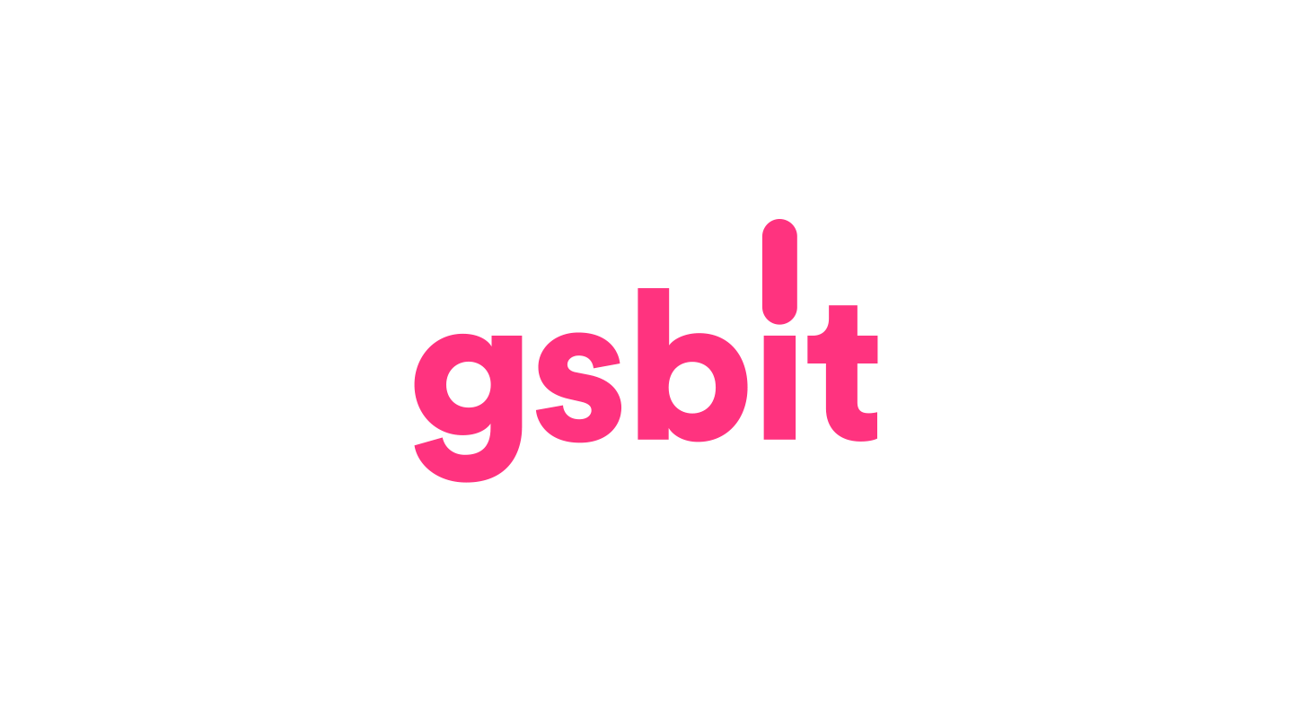 gsbit